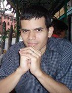 Eduardo S�nchez Rugeles