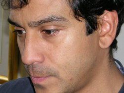 Gustavo Valle