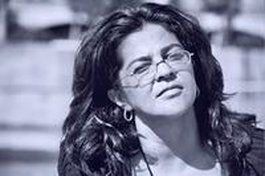 Mar&iacute;a Cecilia Velasco