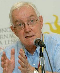 V&iacute;ctor Garc&iacute;a de la Concha