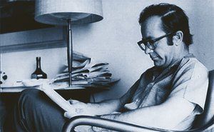 Rodolfo Walsh