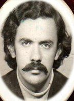 Laureano Alba