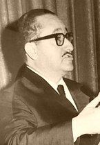 Juan Beroes