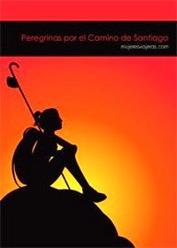 &ldquo;Peregrinas por el Camino de Santiago&rdquo;, de MujeresViajeras.com