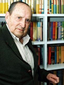 Miguel Delibes