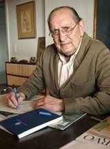Miguel Delibes