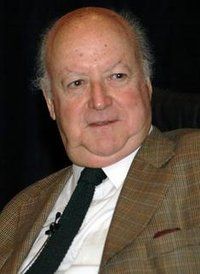 Jorge Edwards
