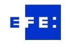 Agencia EFE