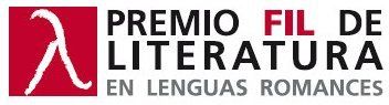 Premio FIL de Literatura en Lenguas Romances 2010
