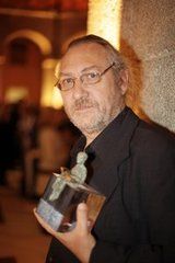 Ricardo G&oacute;mez