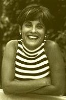 Ana Cristina Henr&iacute;quez