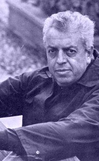 Jorge Ibarg&uuml;engoitia