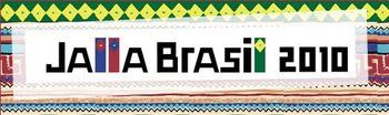 Jalla: analizando la Amazon&iacute;a