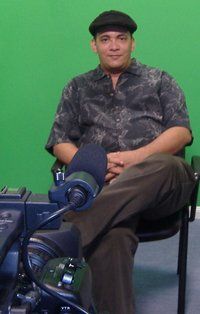 Jorge G&oacute;mez Jim&eacute;nez