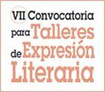 Monte �vila Editores Latinoamericana