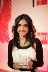Lorena Moreno