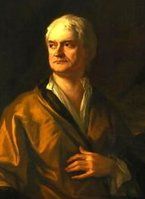 Isaac Newton