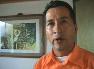 Fabio Osorio Montoya