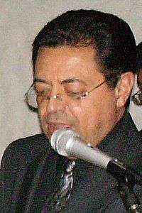 Pedro Jos&eacute; Pisanu