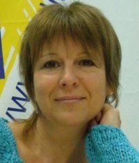 Gladys Ruiz de Az&uacute;a