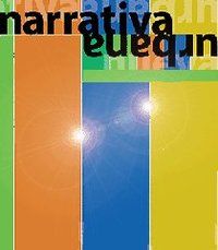 V Semana de la Nueva Narrativa Urbana
