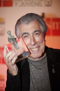 Jordi Sierra i Fabra