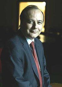 Jos&eacute; Andr&eacute;s Torres Mora