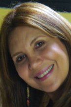 Ana Mar&iacute;a Vel&aacute;zquez