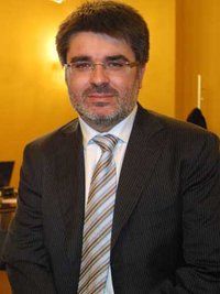 Eduard Voltas