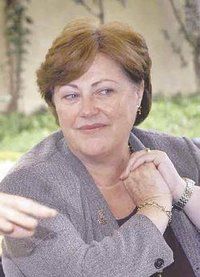 Elena Cepeda