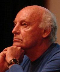 Eduardo Galeano
