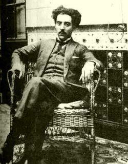 Felisberto Hern&aacute;ndez