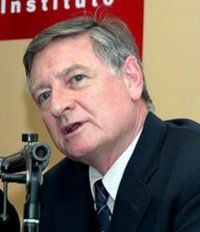 Ernesto Kahan