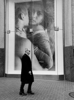 &ldquo;De mentiras y realidad&rdquo;, exposici&oacute;n del fot&oacute;grafo Pavel Bastidas