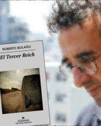 Roberto Bola�o