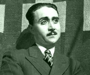 &Oacute;scar Castro Z&uacute;&ntilde;iga