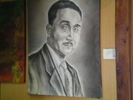 &Oacute;scar Castro Z&uacute;&ntilde;iga