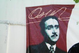 &Oacute;scar Castro Z&uacute;&ntilde;iga