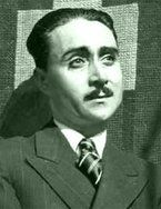 �scar Castro Z��iga