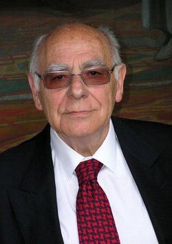 Manuel Fern&aacute;ndez &Aacute;lvarez