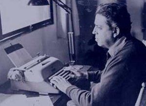 Jorge Ibarg&uuml;engoitia