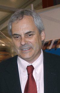 Reynaldo Lac&aacute;mara