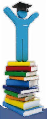 Programa Interactivo de Actualizaci&oacute;n Docente &ldquo;Formando Lectores Creativos&rdquo;