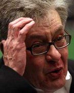 Jos� Emilio Pacheco