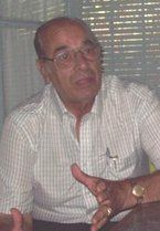 Hilario P�rez