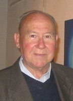 Horacio Preler