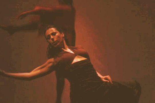 Karina Rold&aacute;n