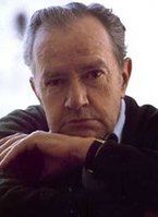 Juan Rulfo