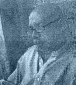 Nemecio Urbano D&iacute;az