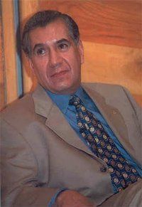 Ren&eacute; Avil&eacute;s Fabila
